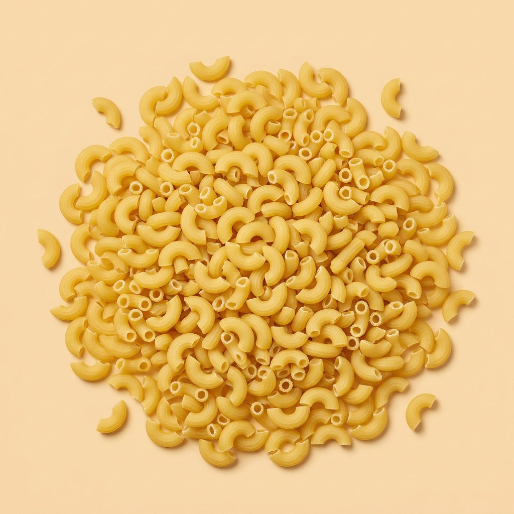 Elbow Macaroni thumbnail 2